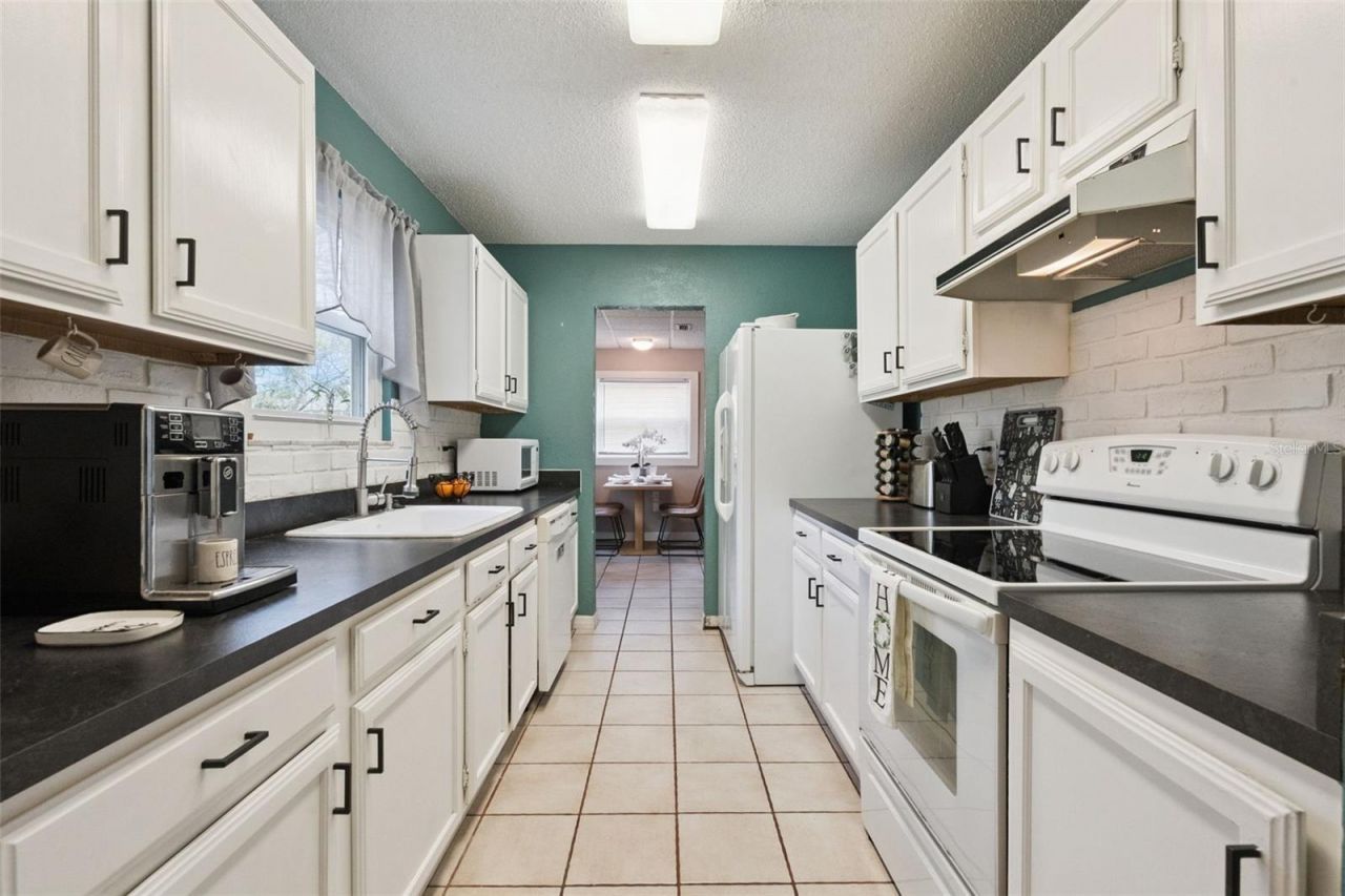 7796 Fernbrook Way, Winter Park, FL 32792 Photo