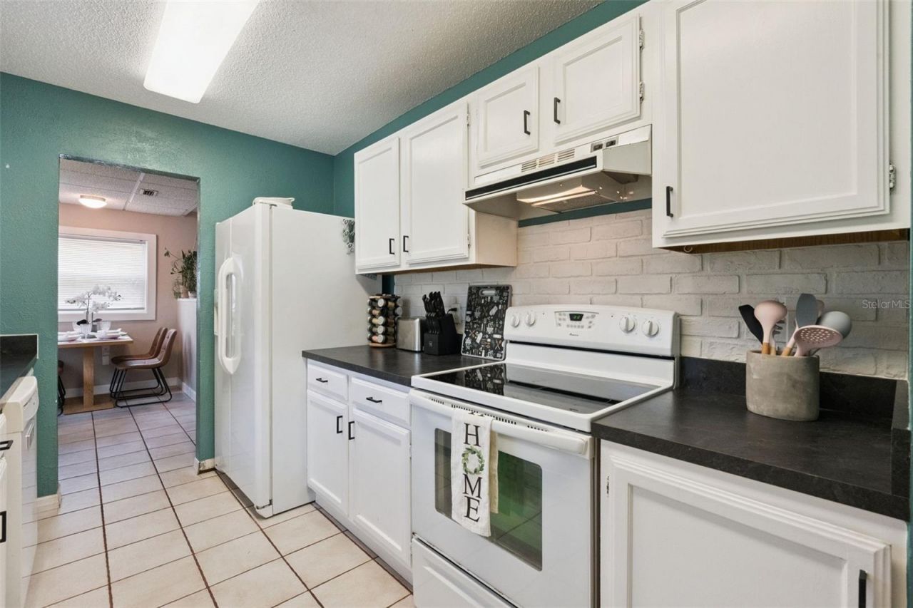 7796 Fernbrook Way, Winter Park, FL 32792 Photo