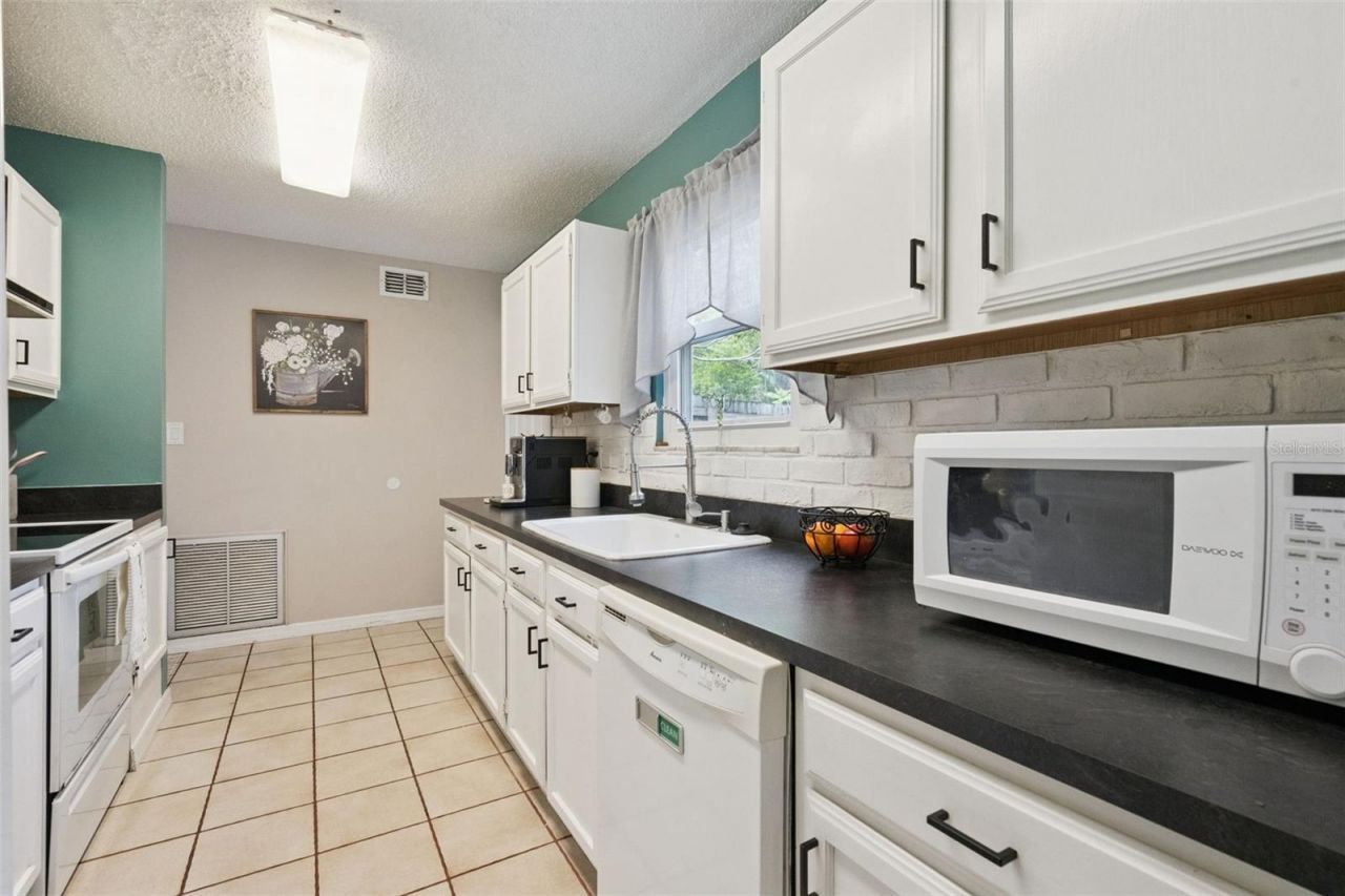 7796 Fernbrook Way, Winter Park, FL 32792 Photo