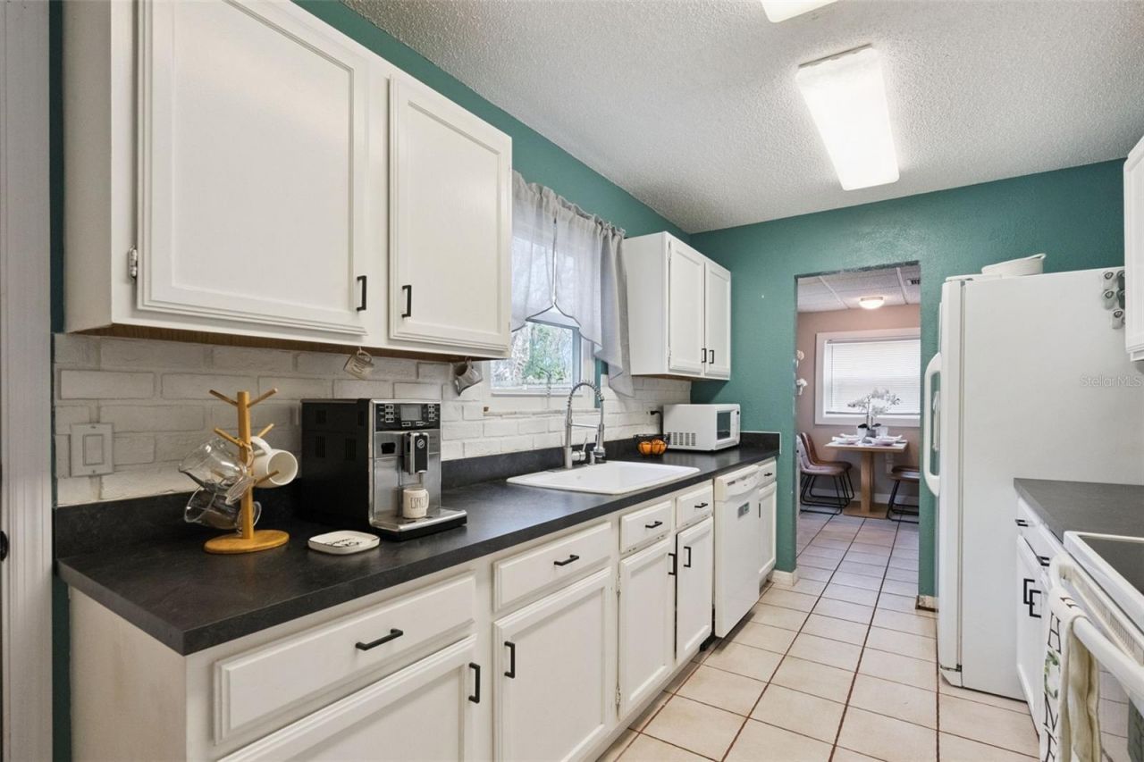 7796 Fernbrook Way, Winter Park, FL 32792 Photo