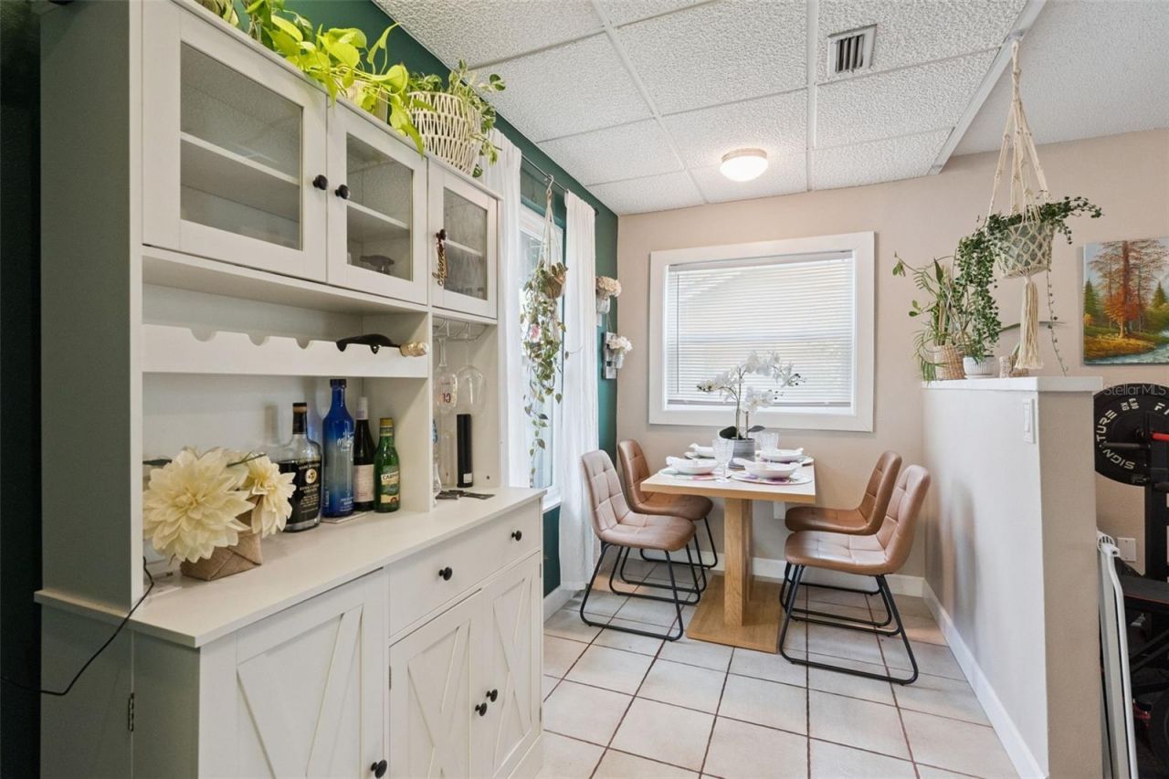 7796 Fernbrook Way, Winter Park, FL 32792 Photo