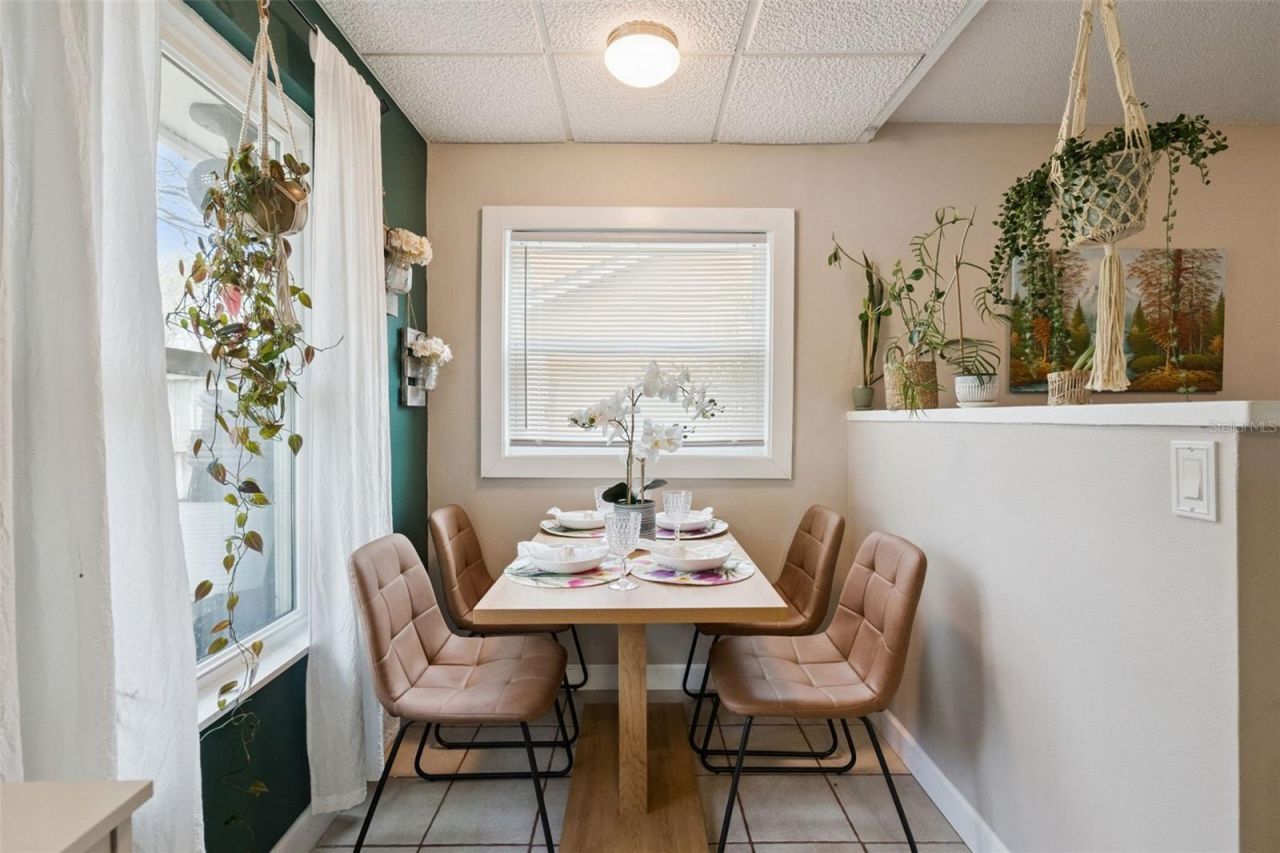 7796 Fernbrook Way, Winter Park, FL 32792 Photo