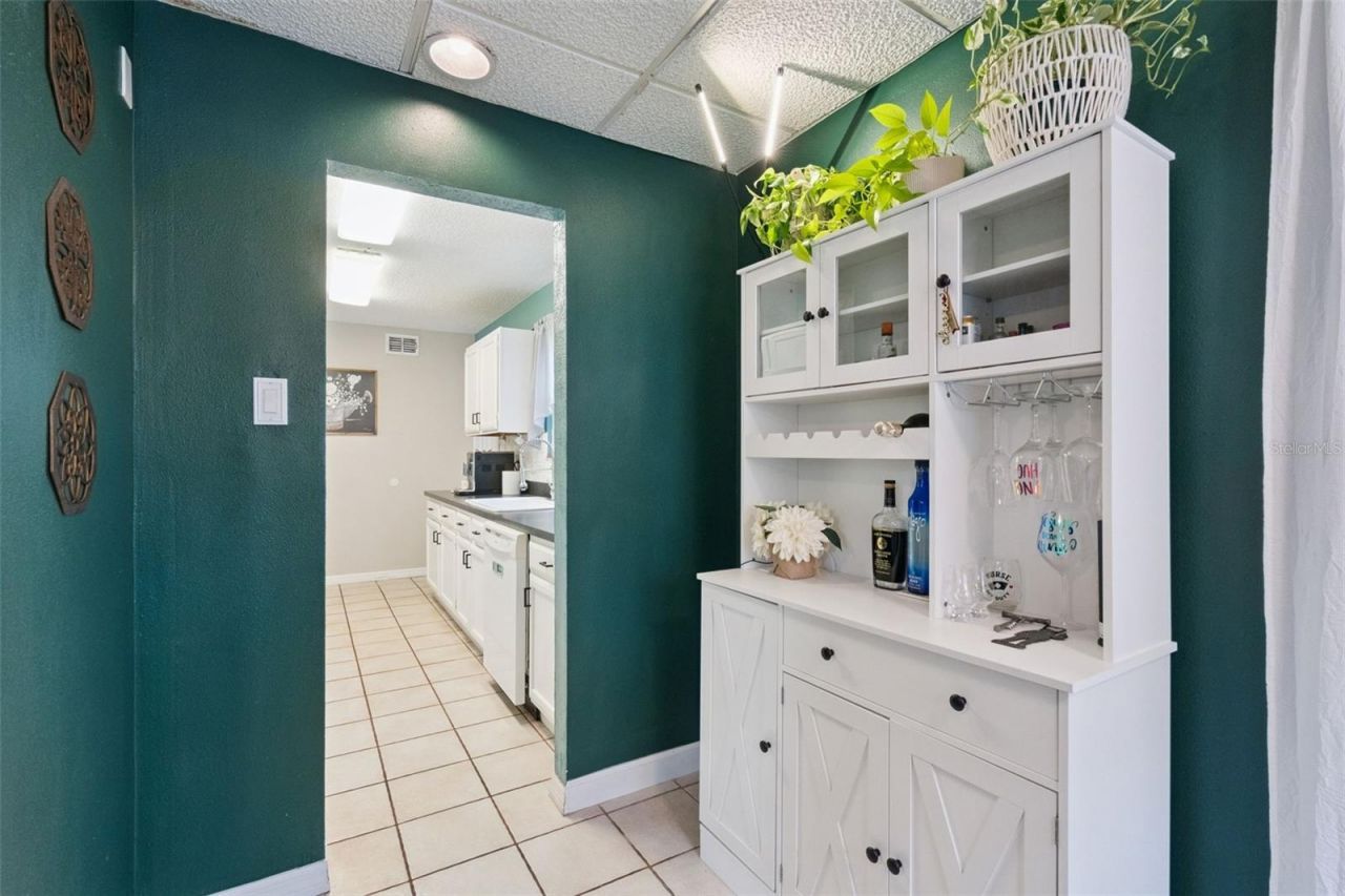 7796 Fernbrook Way, Winter Park, FL 32792 Photo