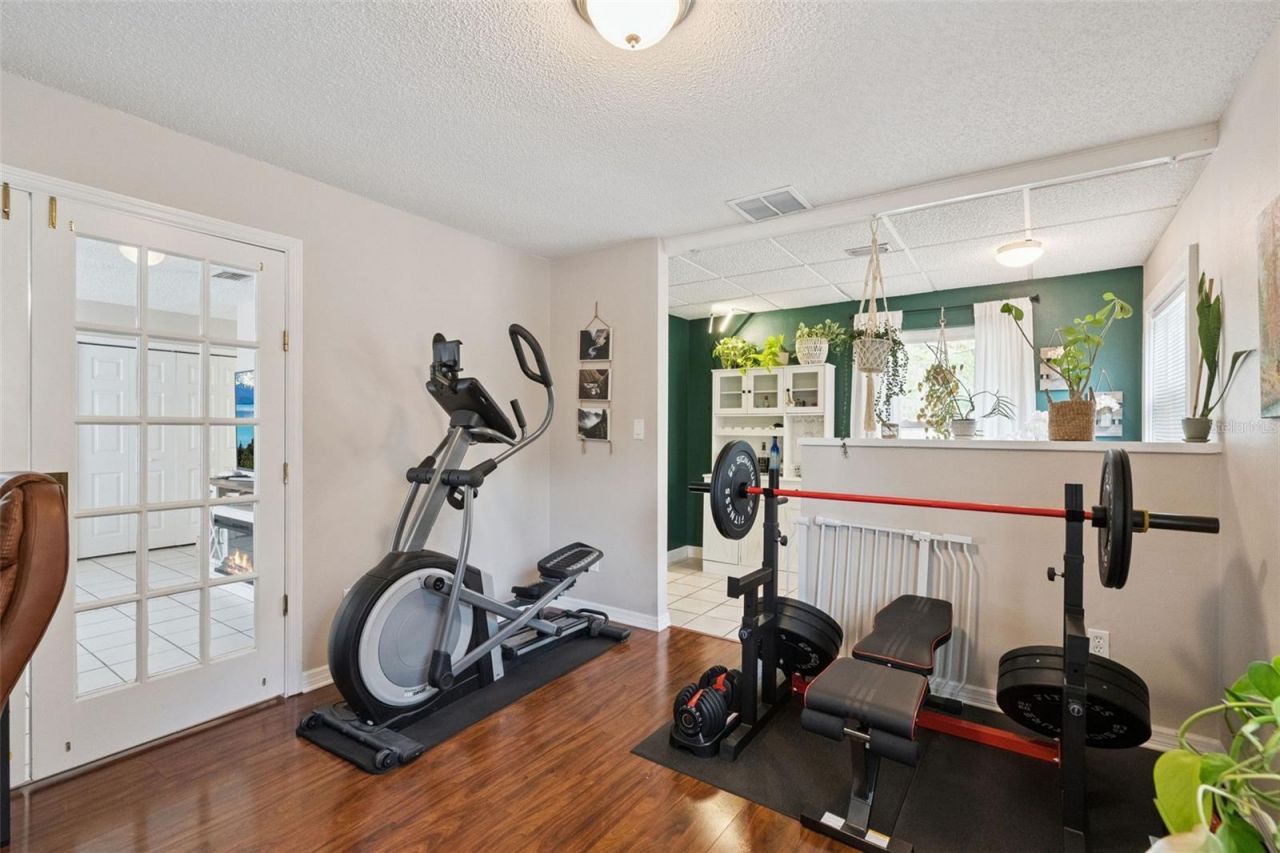 7796 Fernbrook Way, Winter Park, FL 32792 Photo