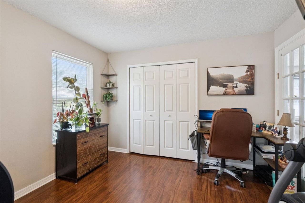 7796 Fernbrook Way, Winter Park, FL 32792 Photo