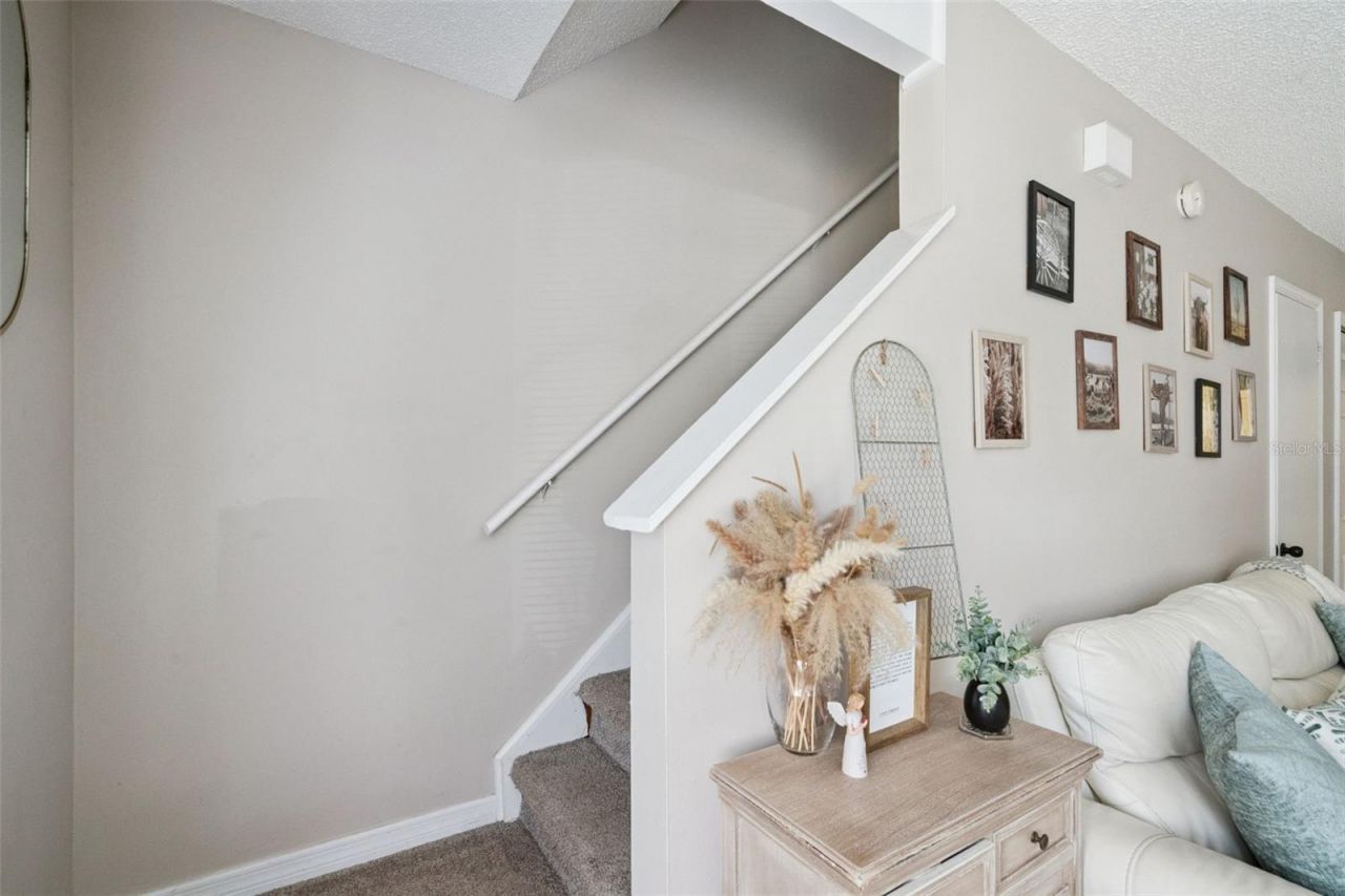 7796 Fernbrook Way, Winter Park, FL 32792 Photo