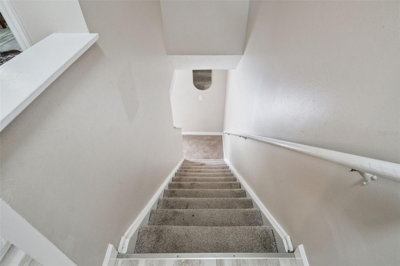 7796 Fernbrook Way, Winter Park, FL 32792 Photo