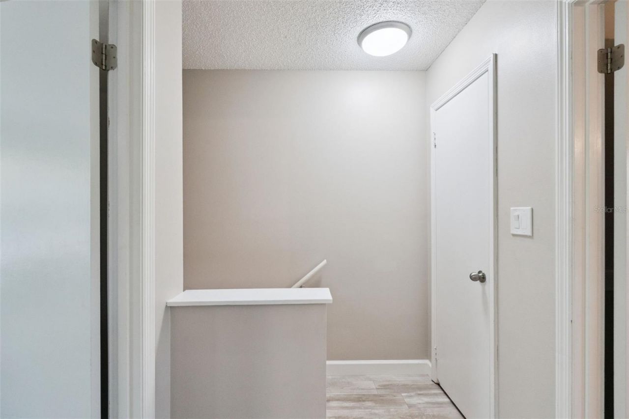 7796 Fernbrook Way, Winter Park, FL 32792 Photo