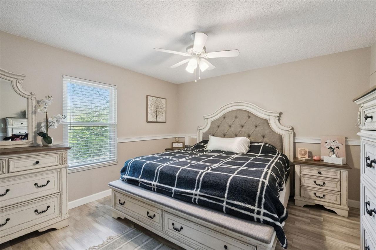 7796 Fernbrook Way, Winter Park, FL 32792 Photo