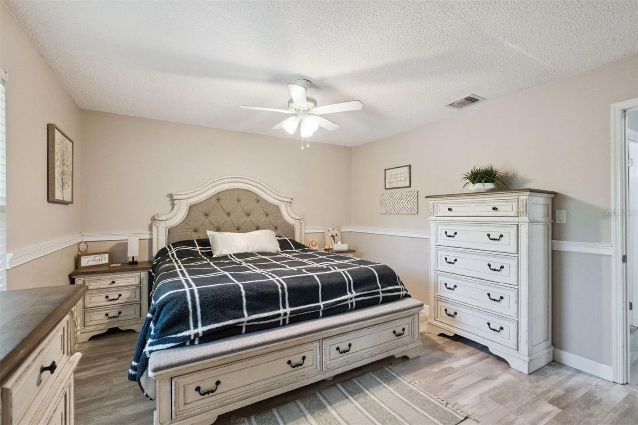 7796 Fernbrook Way, Winter Park, FL 32792 Photo