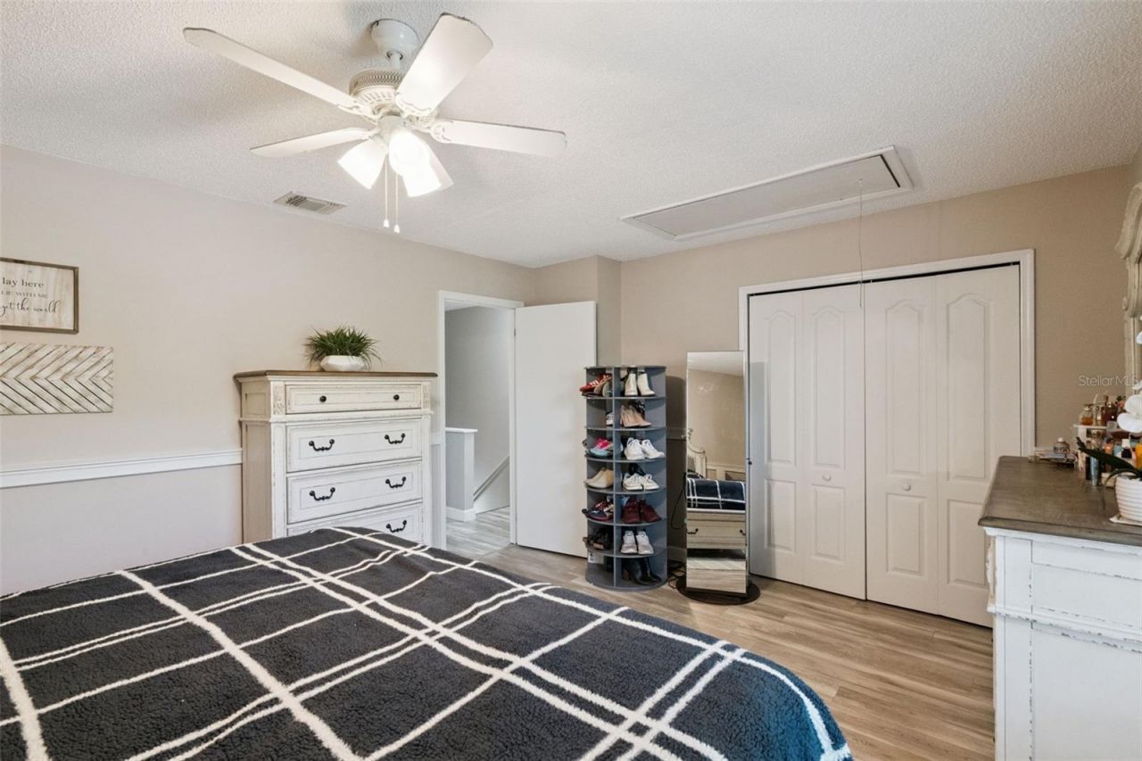 7796 Fernbrook Way, Winter Park, FL 32792 Photo