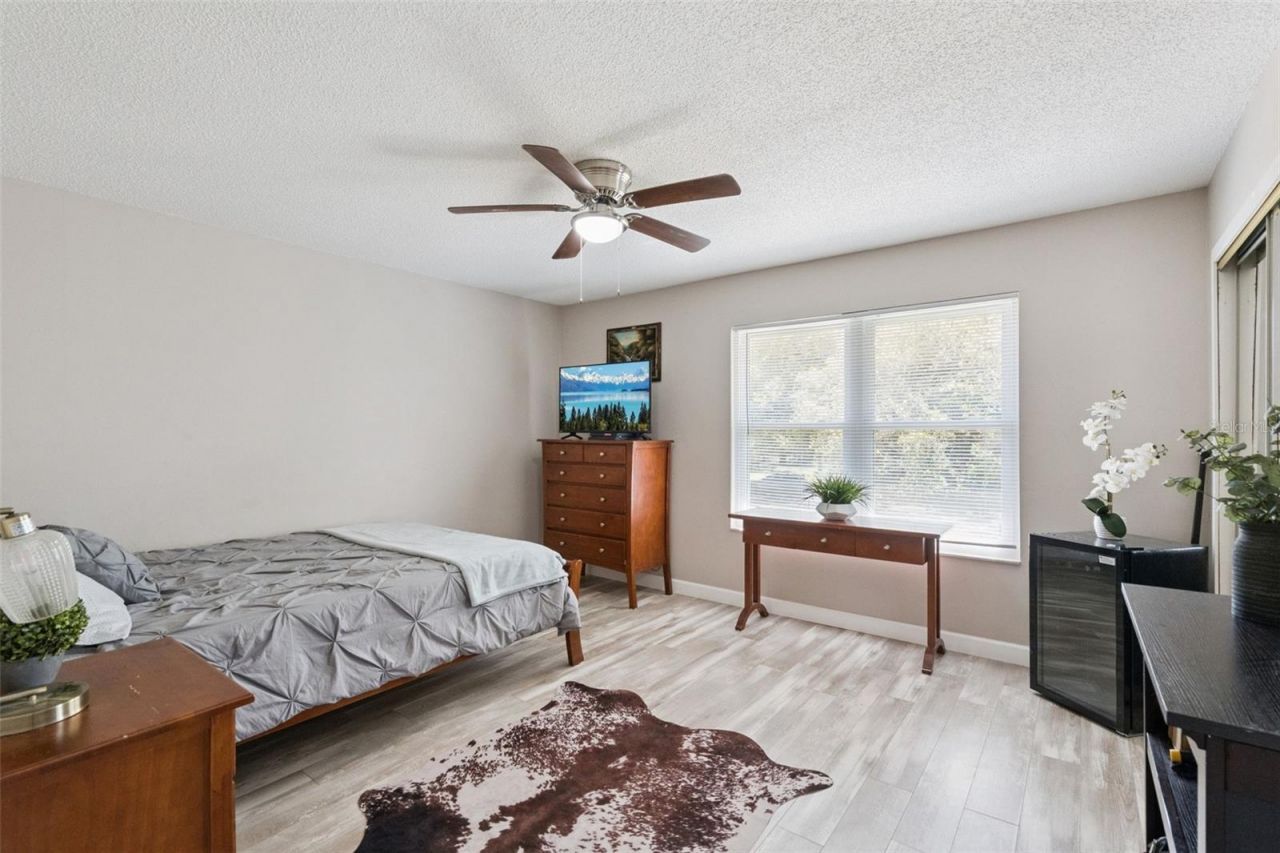 7796 Fernbrook Way, Winter Park, FL 32792 Photo