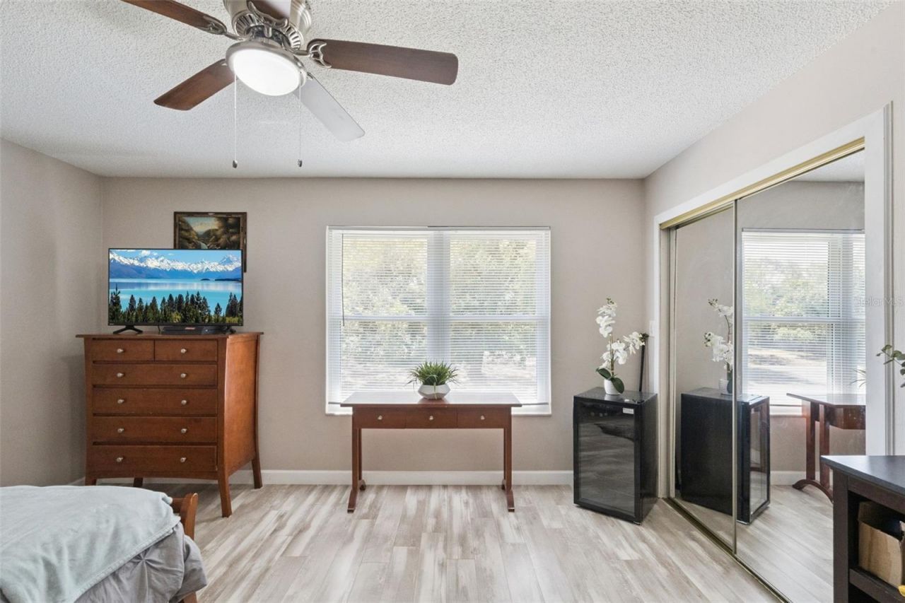 7796 Fernbrook Way, Winter Park, FL 32792 Photo