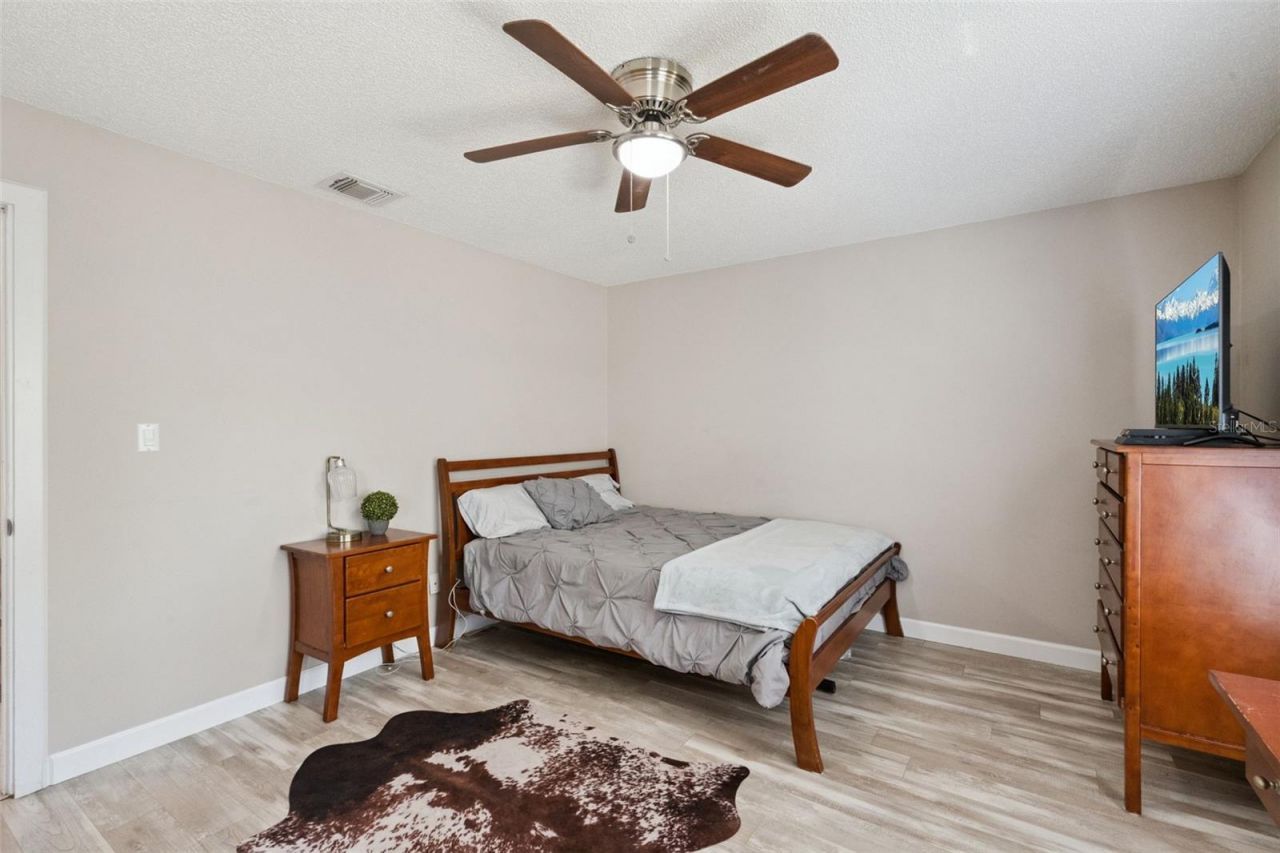 7796 Fernbrook Way, Winter Park, FL 32792 Photo