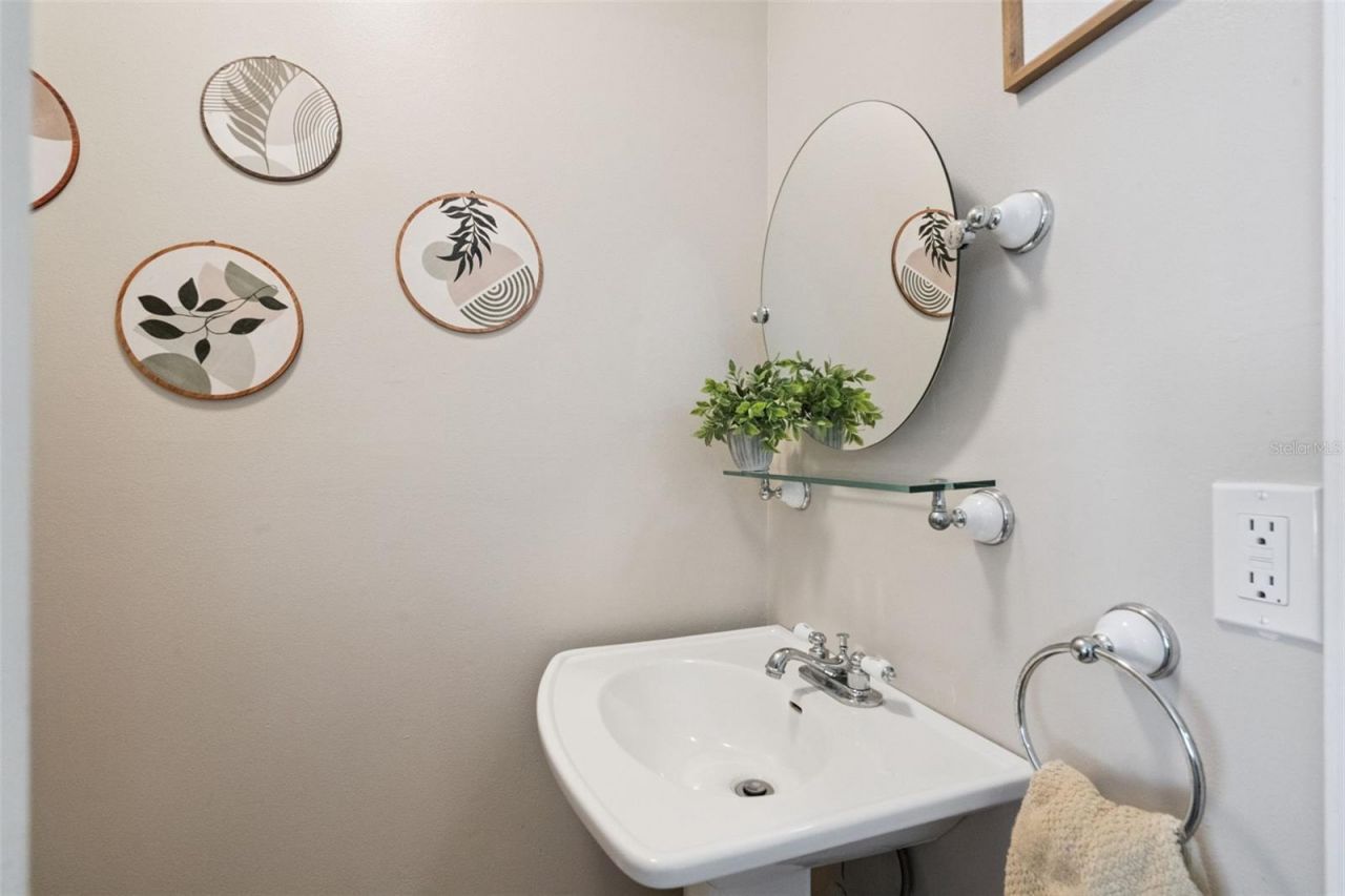 7796 Fernbrook Way, Winter Park, FL 32792 Photo