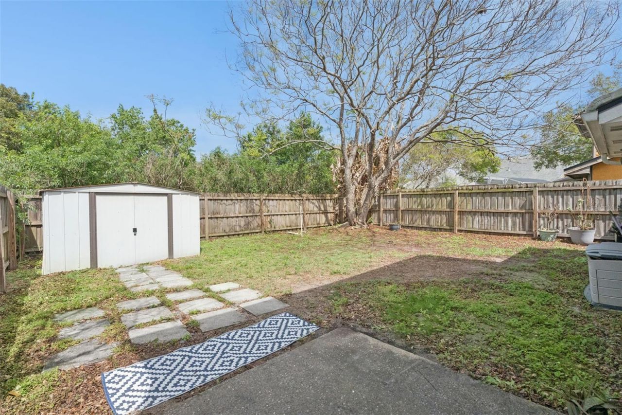 7796 Fernbrook Way, Winter Park, FL 32792 Photo