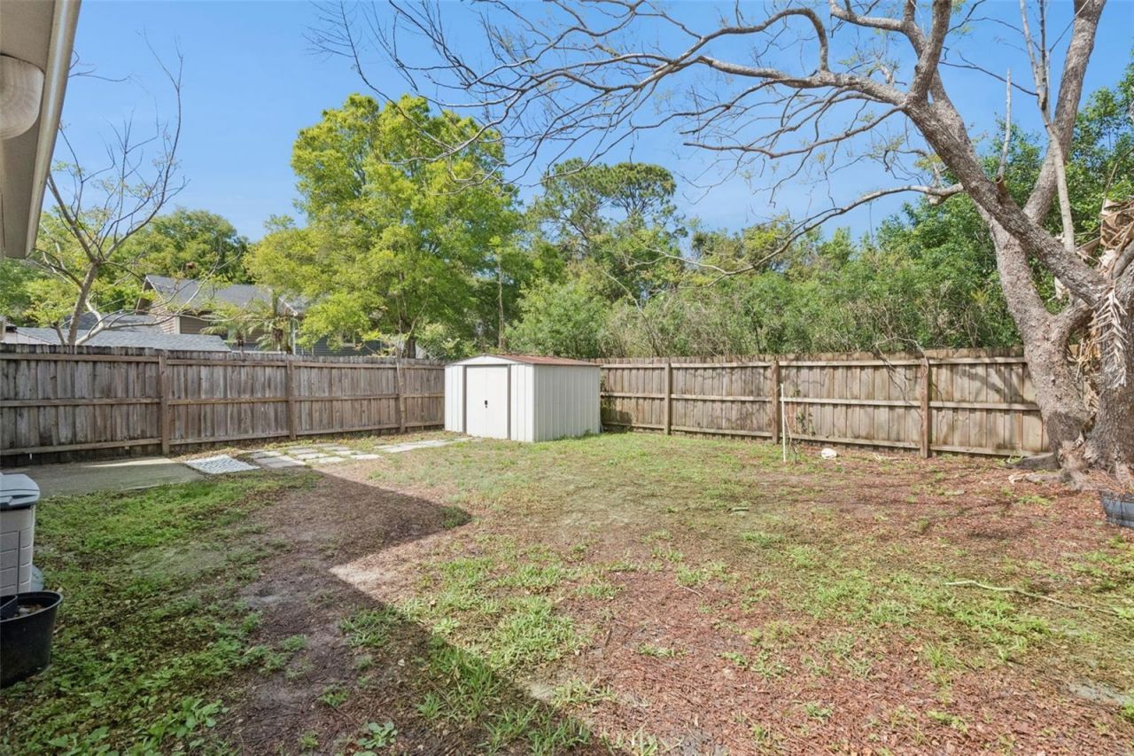 7796 Fernbrook Way, Winter Park, FL 32792 Photo