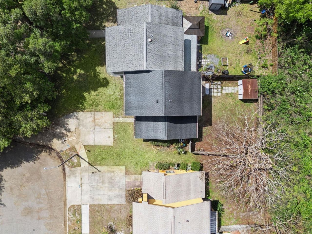 7796 Fernbrook Way, Winter Park, FL 32792 Photo