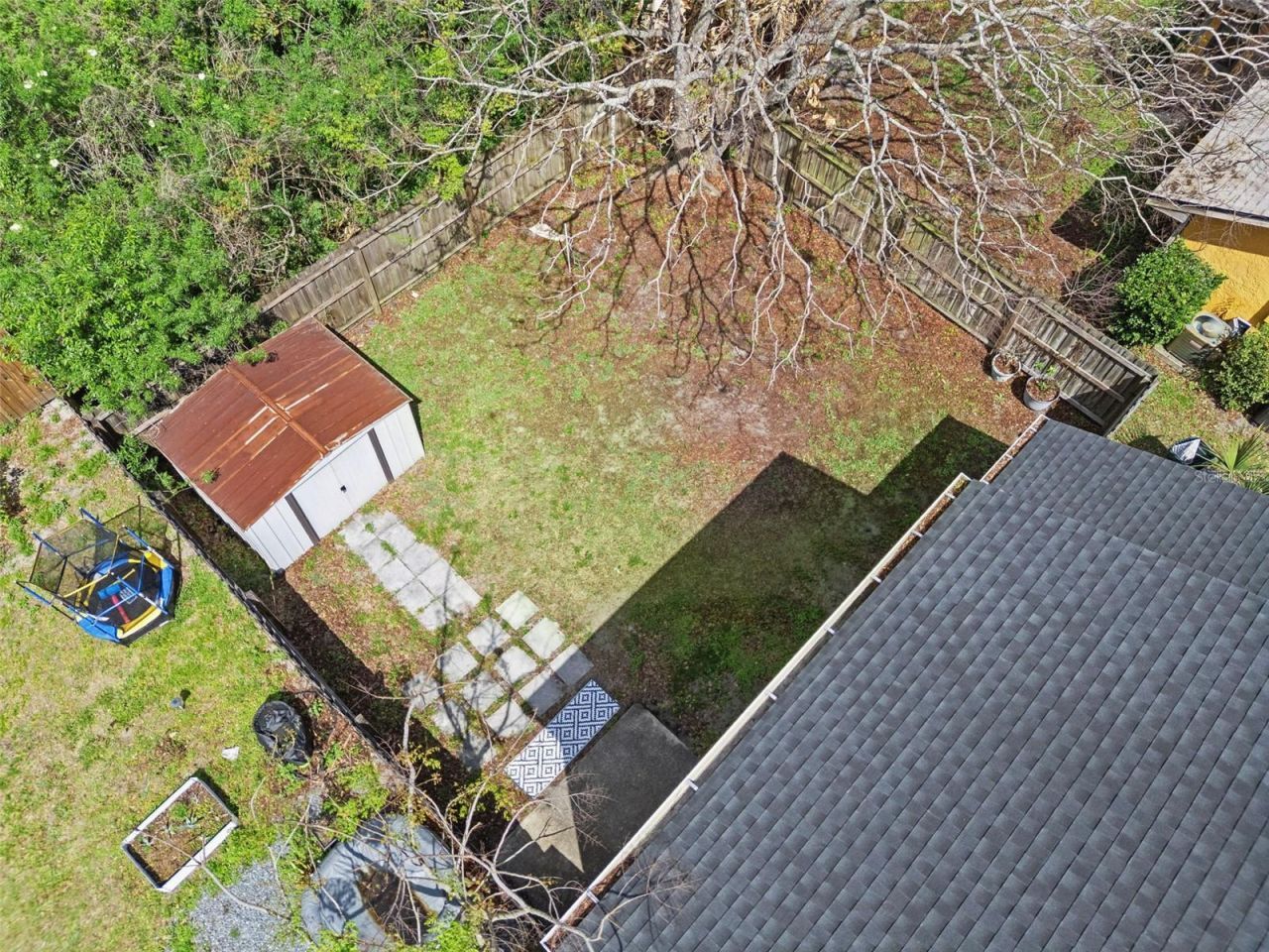 7796 Fernbrook Way, Winter Park, FL 32792 Photo