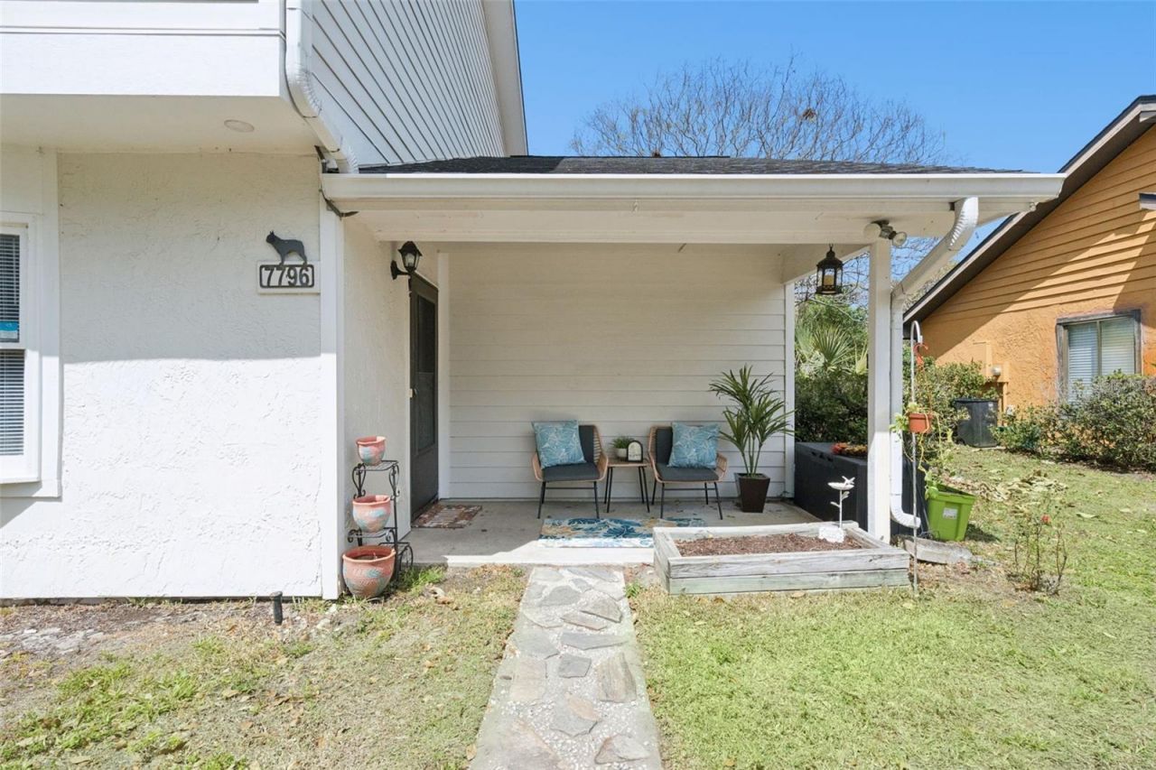 7796 Fernbrook Way, Winter Park, FL 32792 Photo