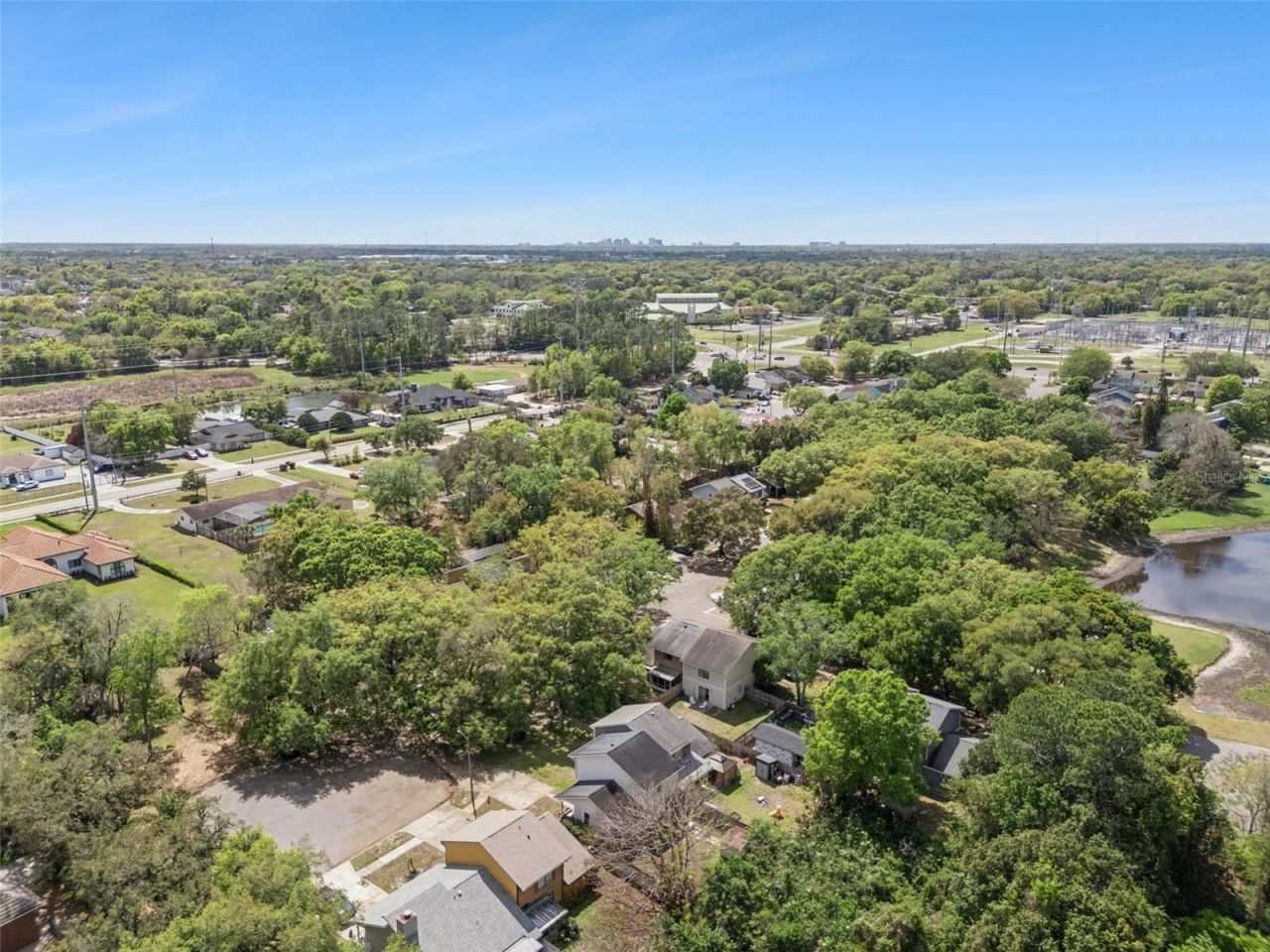 7796 Fernbrook Way, Winter Park, FL 32792 Photo