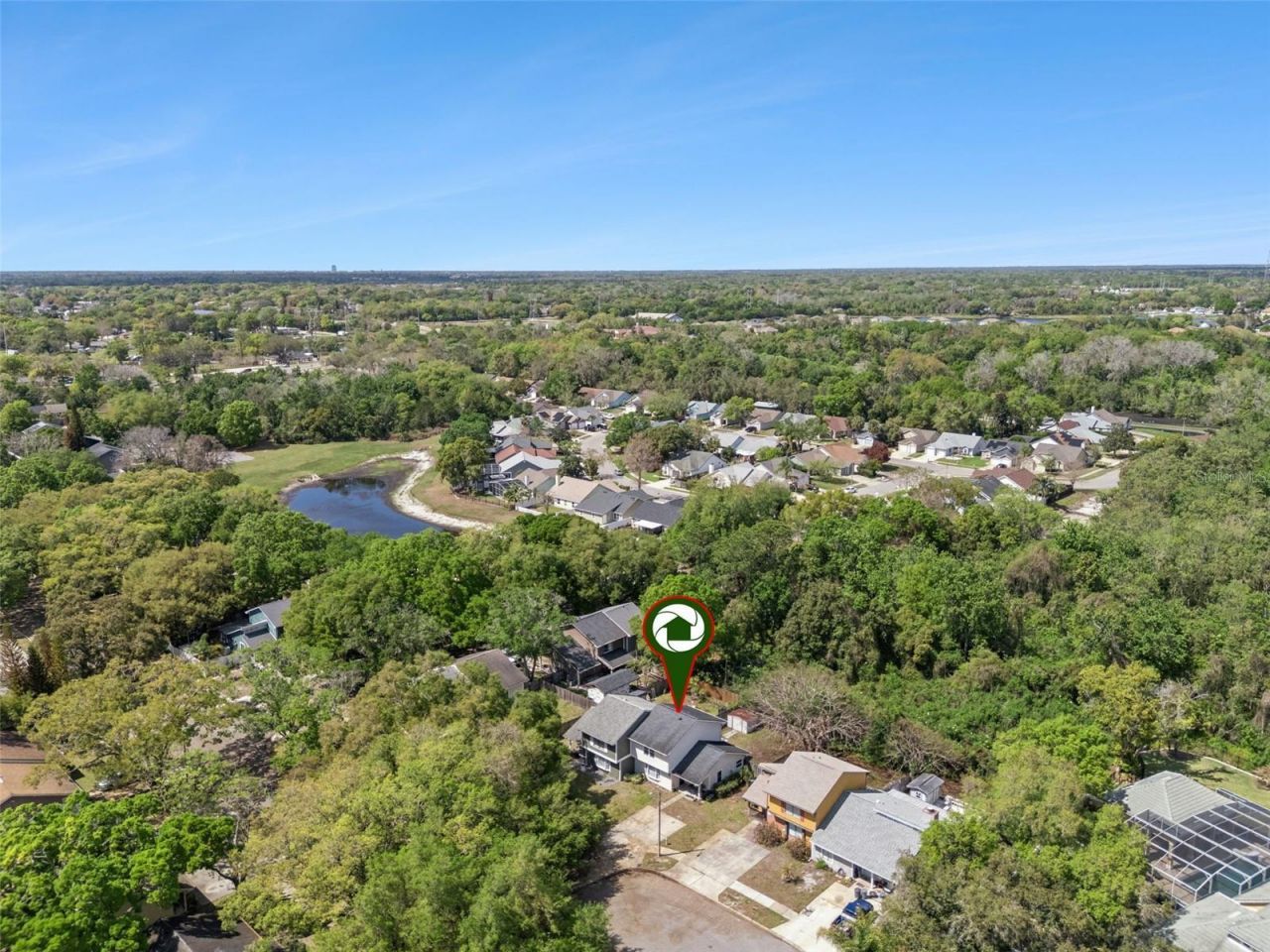 7796 Fernbrook Way, Winter Park, FL 32792 Photo