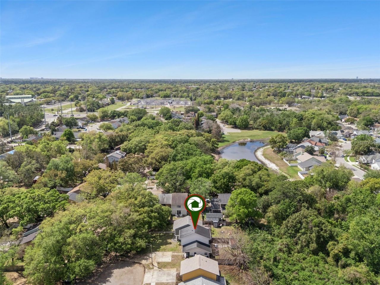 7796 Fernbrook Way, Winter Park, FL 32792 Photo