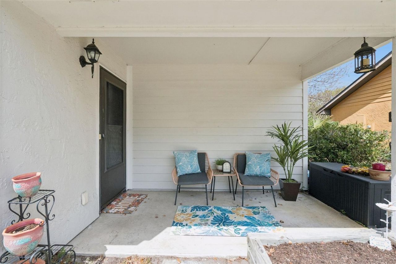 7796 Fernbrook Way, Winter Park, FL 32792 Photo