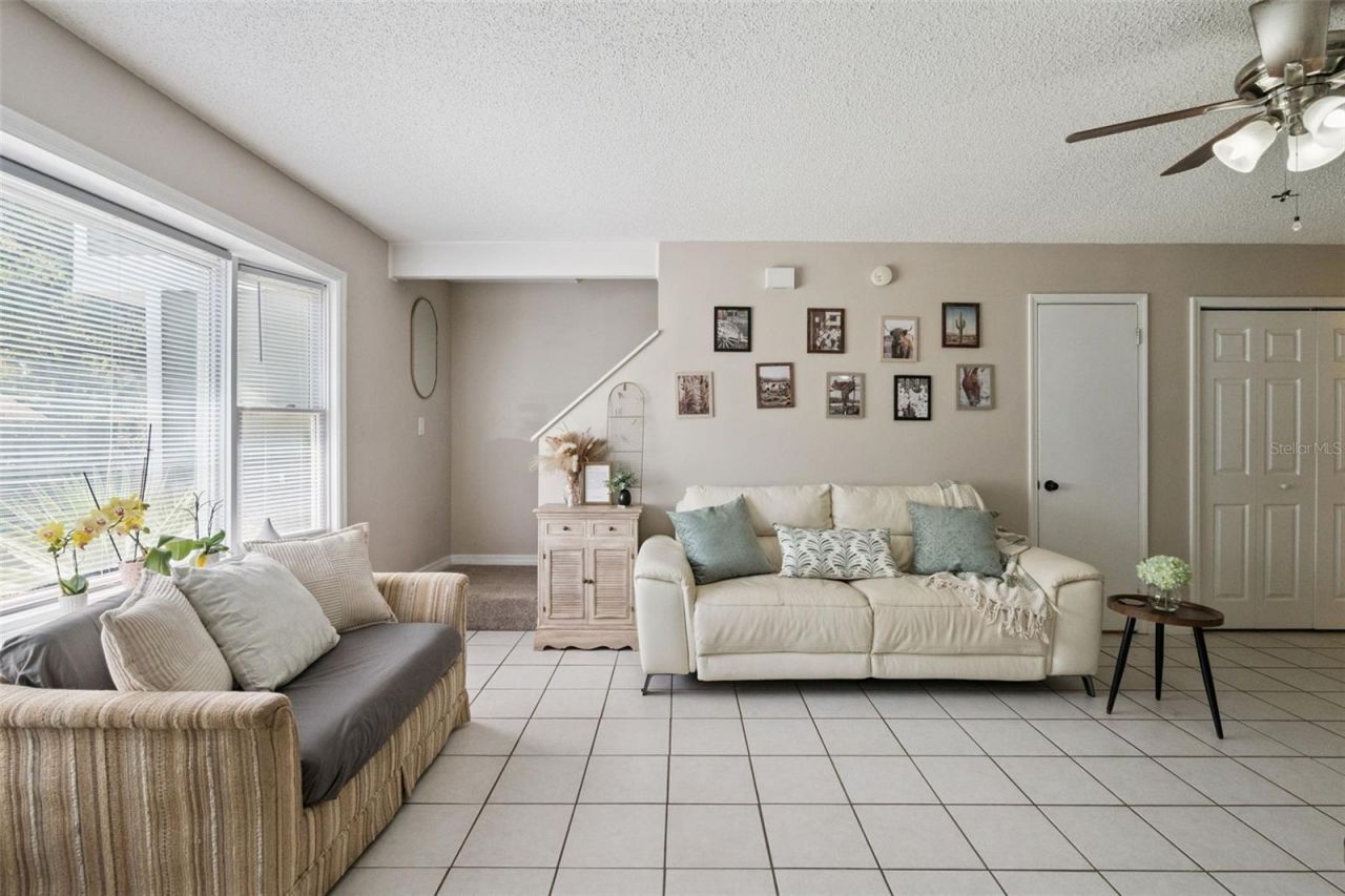 7796 Fernbrook Way, Winter Park, FL 32792 Photo