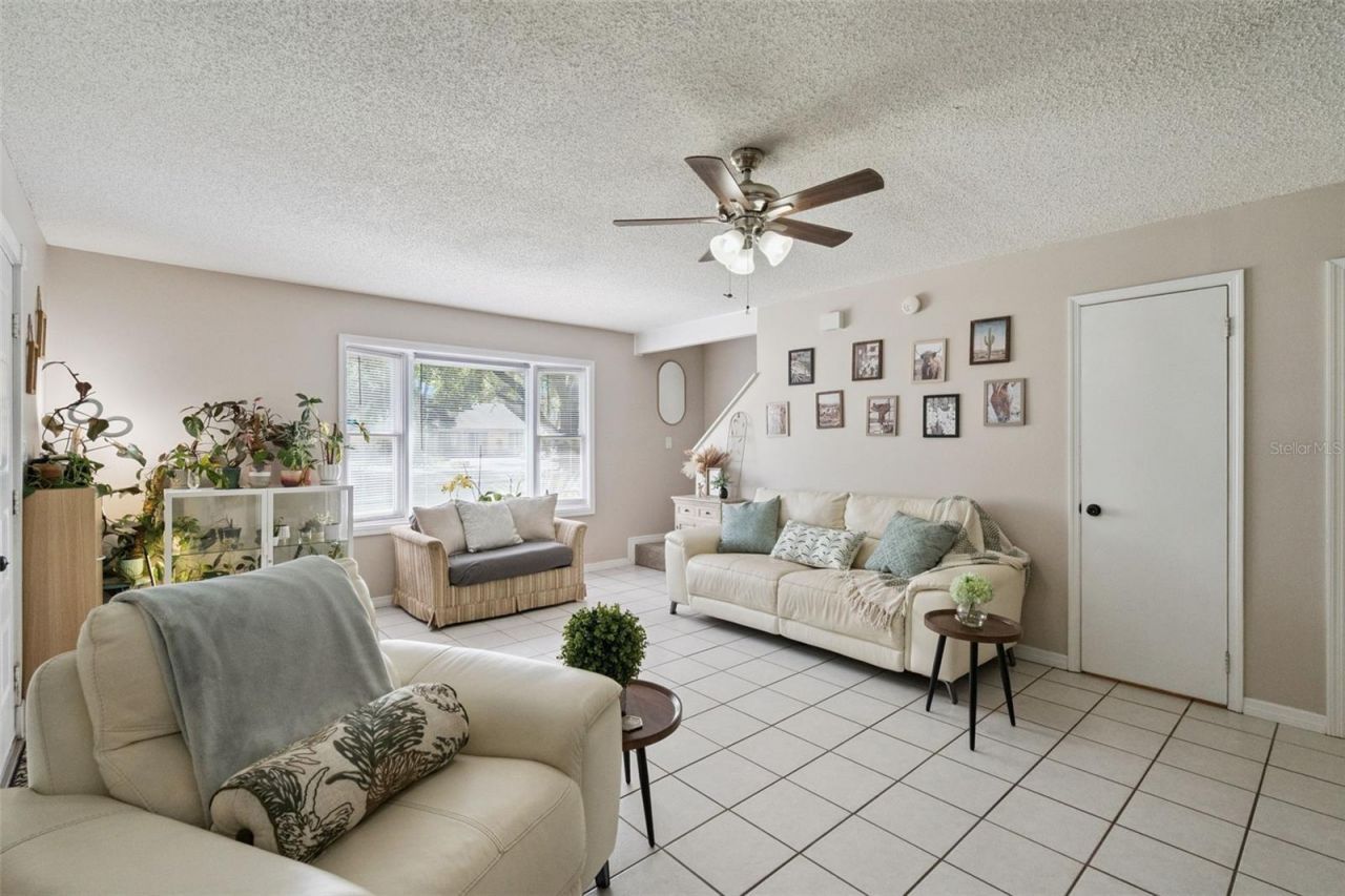 7796 Fernbrook Way, Winter Park, FL 32792 Photo