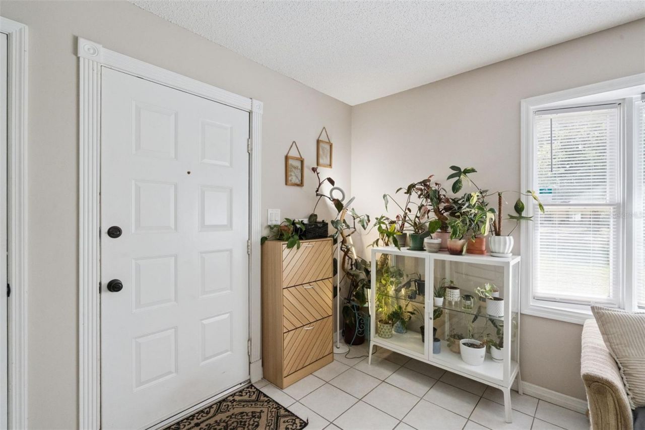 7796 Fernbrook Way, Winter Park, FL 32792 Photo