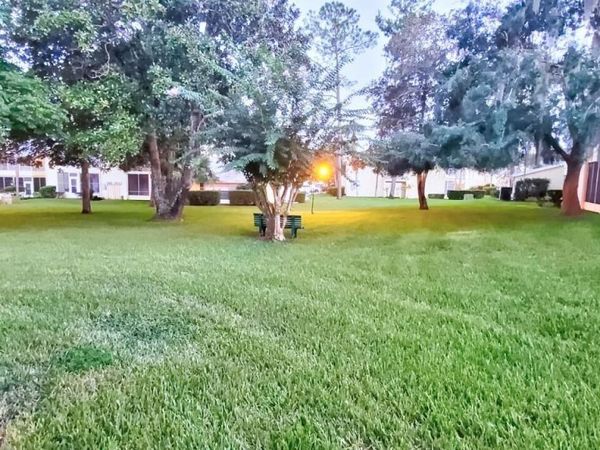545 FAIRWAYS DRIVE , Unit A, OCALA, FL 34472