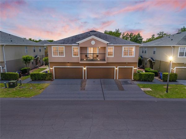 3924 PEMBERLY PINES CIRCLE, ST CLOUD, FL 34769