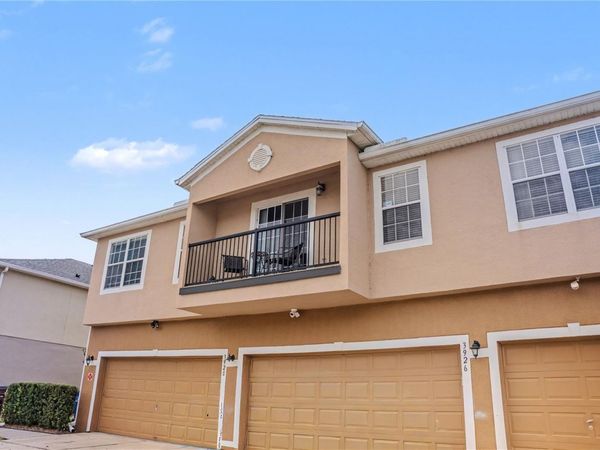 3924 PEMBERLY PINES CIRCLE , ST CLOUD, FL 34769