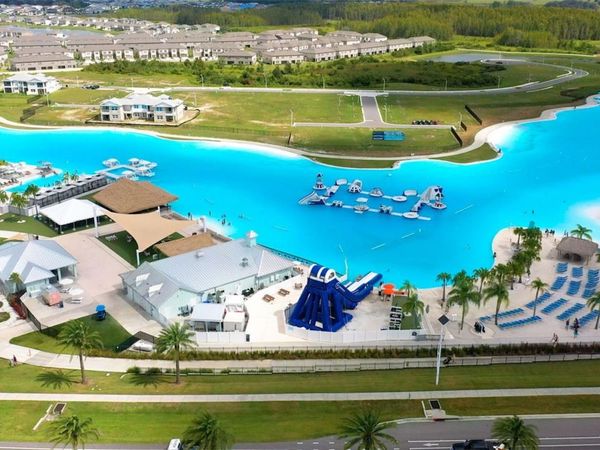 31607 BLUE PASSING LOOP , WESLEY CHAPEL, FL 33545