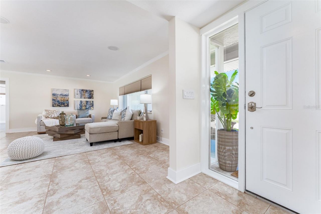 405 Buttonwood Lane, Largo, FL 33770 Photo