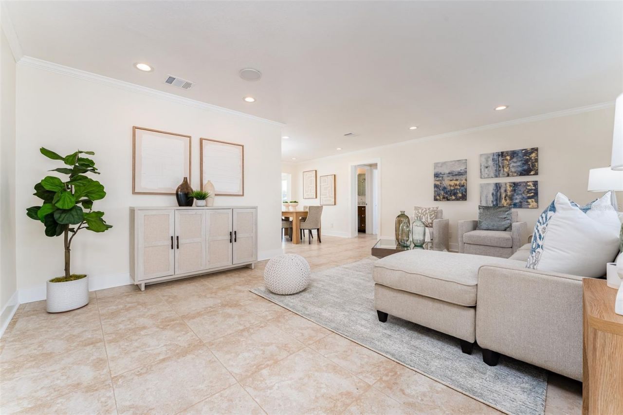 405 Buttonwood Lane, Largo, FL 33770 Photo