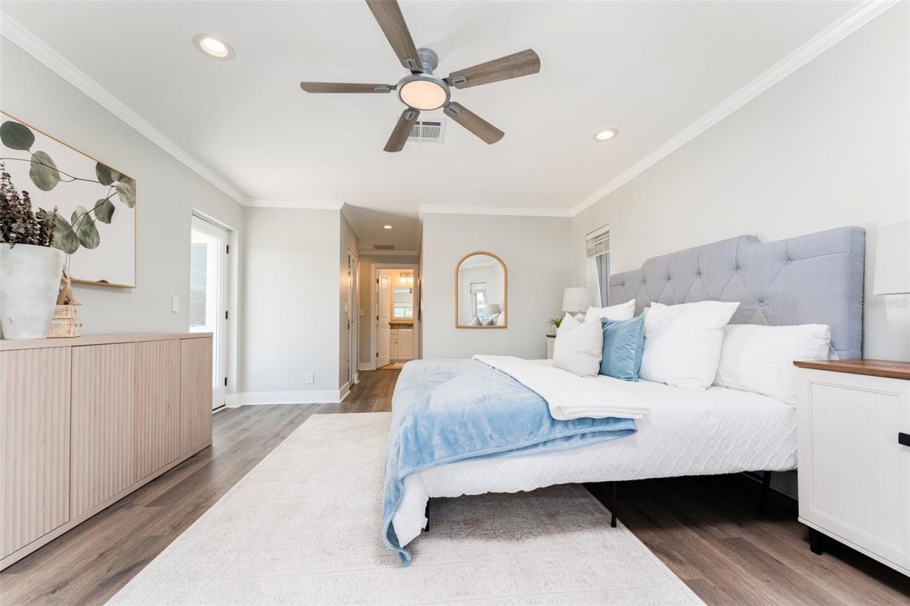 405 Buttonwood Lane, Largo, FL 33770 Photo