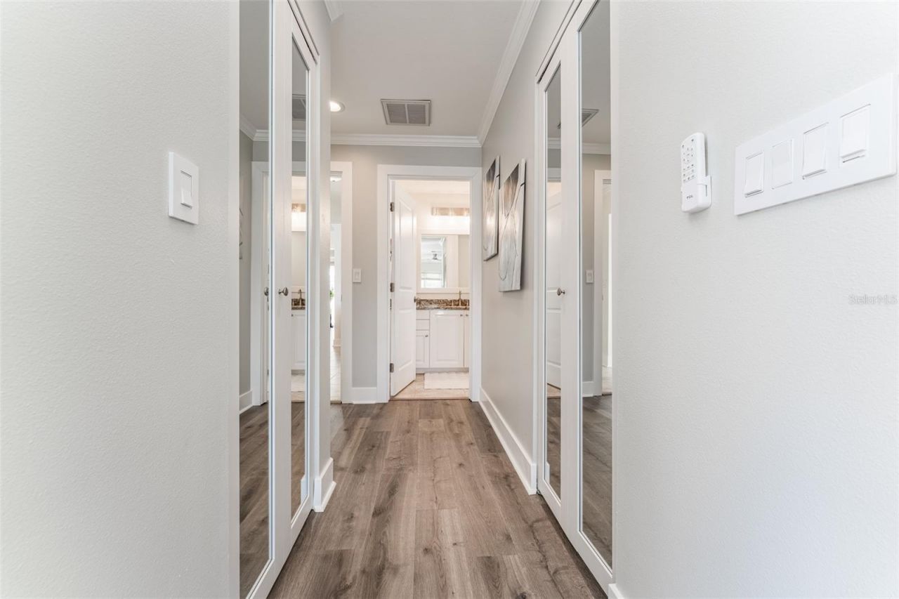 405 Buttonwood Lane, Largo, FL 33770 Photo