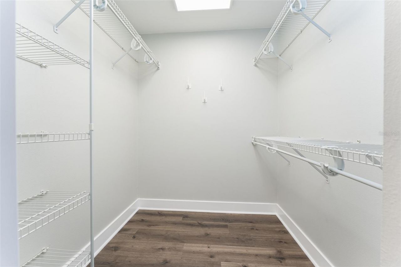 405 Buttonwood Lane, Largo, FL 33770 Photo