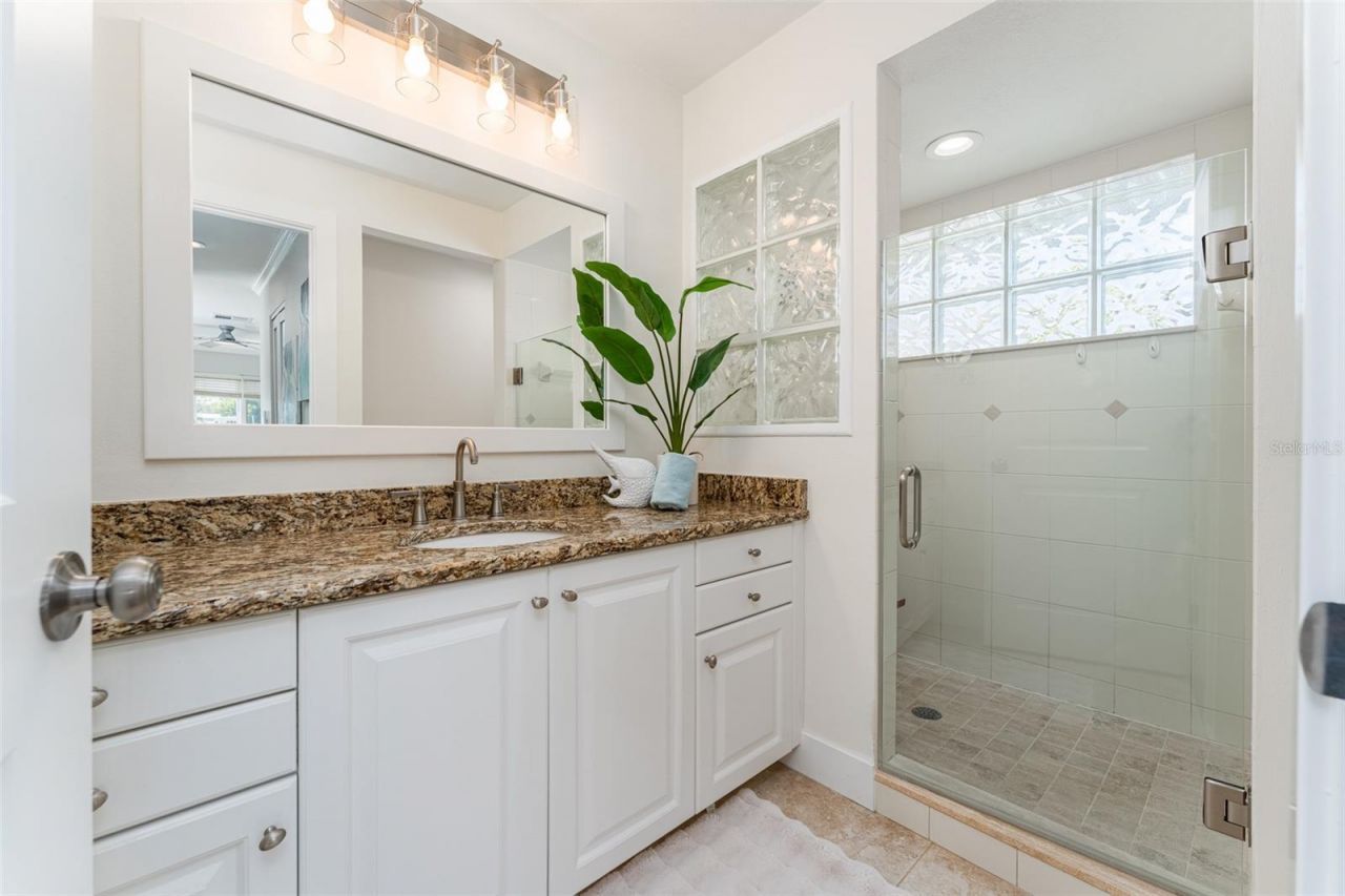 405 Buttonwood Lane, Largo, FL 33770 Photo