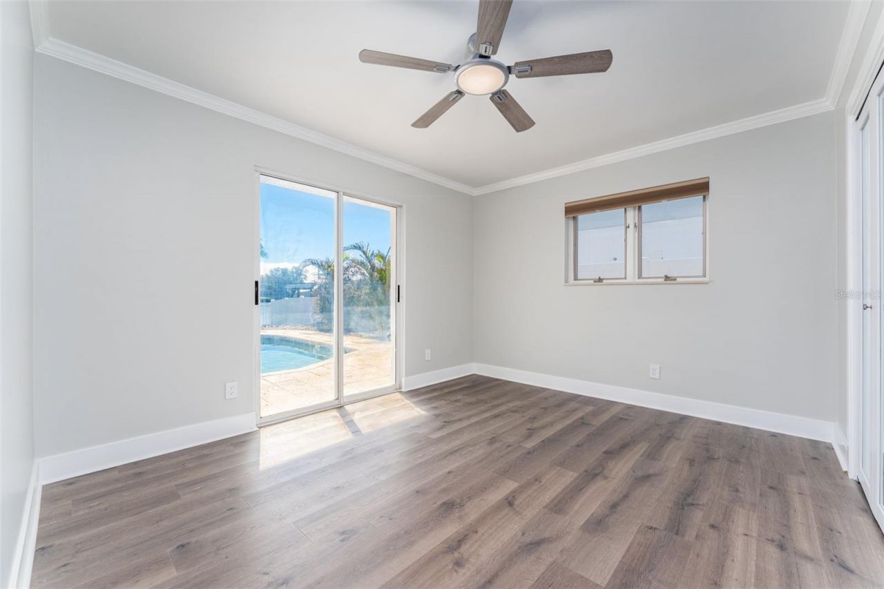 405 Buttonwood Lane, Largo, FL 33770 Photo