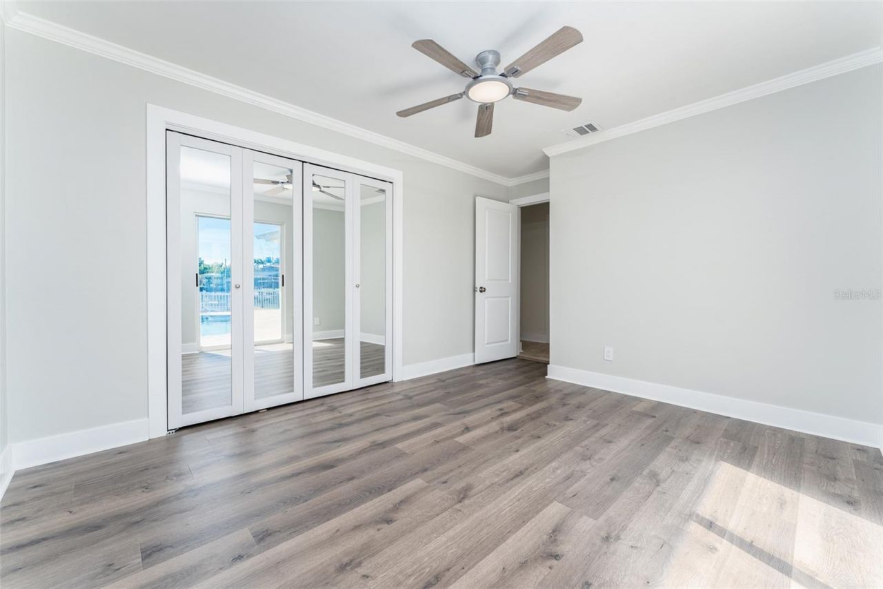 405 Buttonwood Lane, Largo, FL 33770 Photo