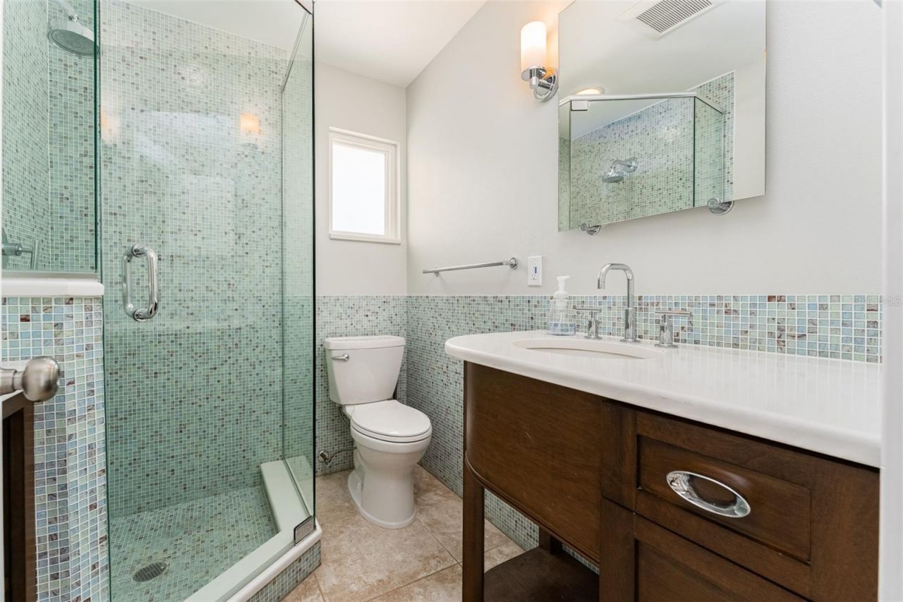 405 Buttonwood Lane, Largo, FL 33770 Photo