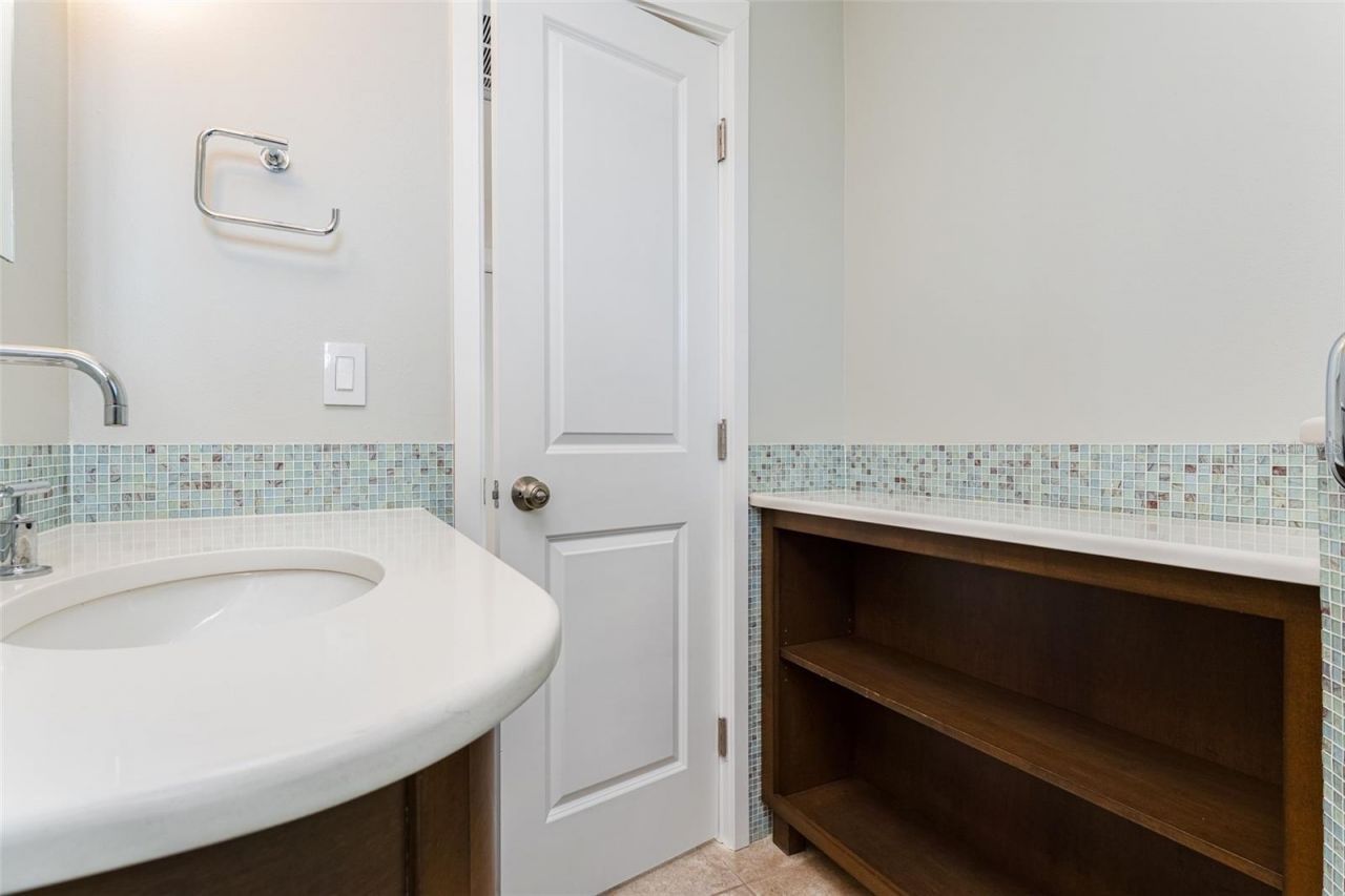 405 Buttonwood Lane, Largo, FL 33770 Photo