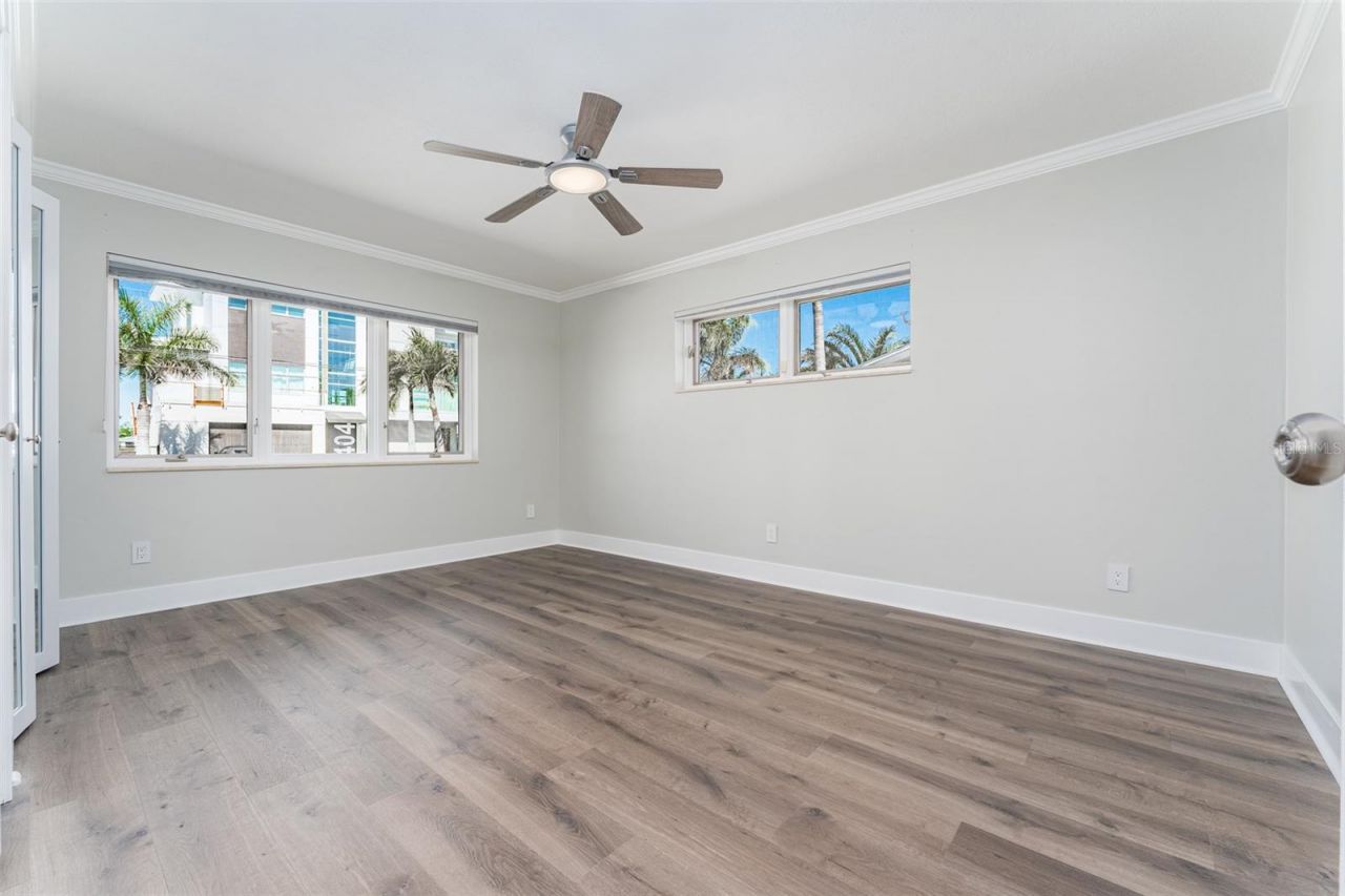 405 Buttonwood Lane, Largo, FL 33770 Photo