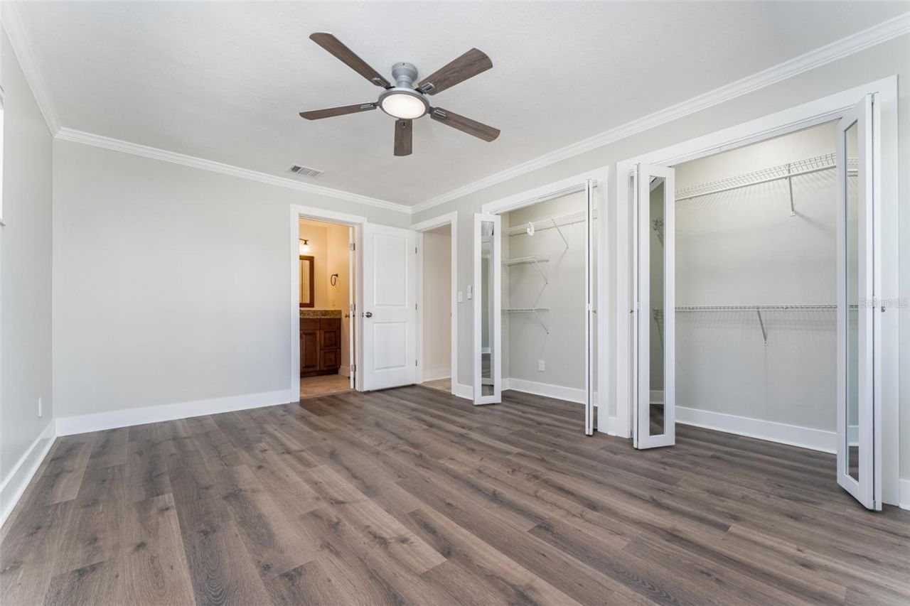 405 Buttonwood Lane, Largo, FL 33770 Photo