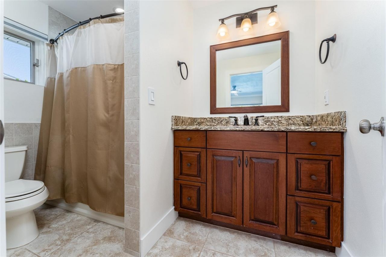 405 Buttonwood Lane, Largo, FL 33770 Photo