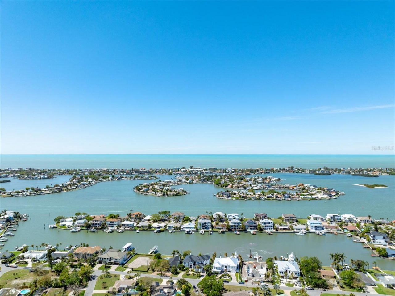 405 Buttonwood Lane, Largo, FL 33770 Photo