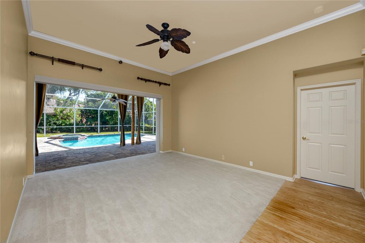 1471 Briargrove Way, Oldsmar, FL 34677 Photo